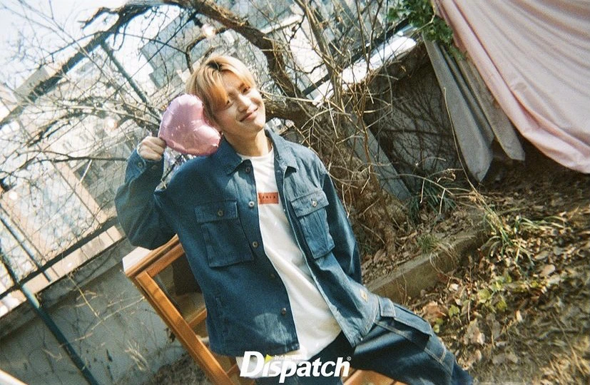 Donghun