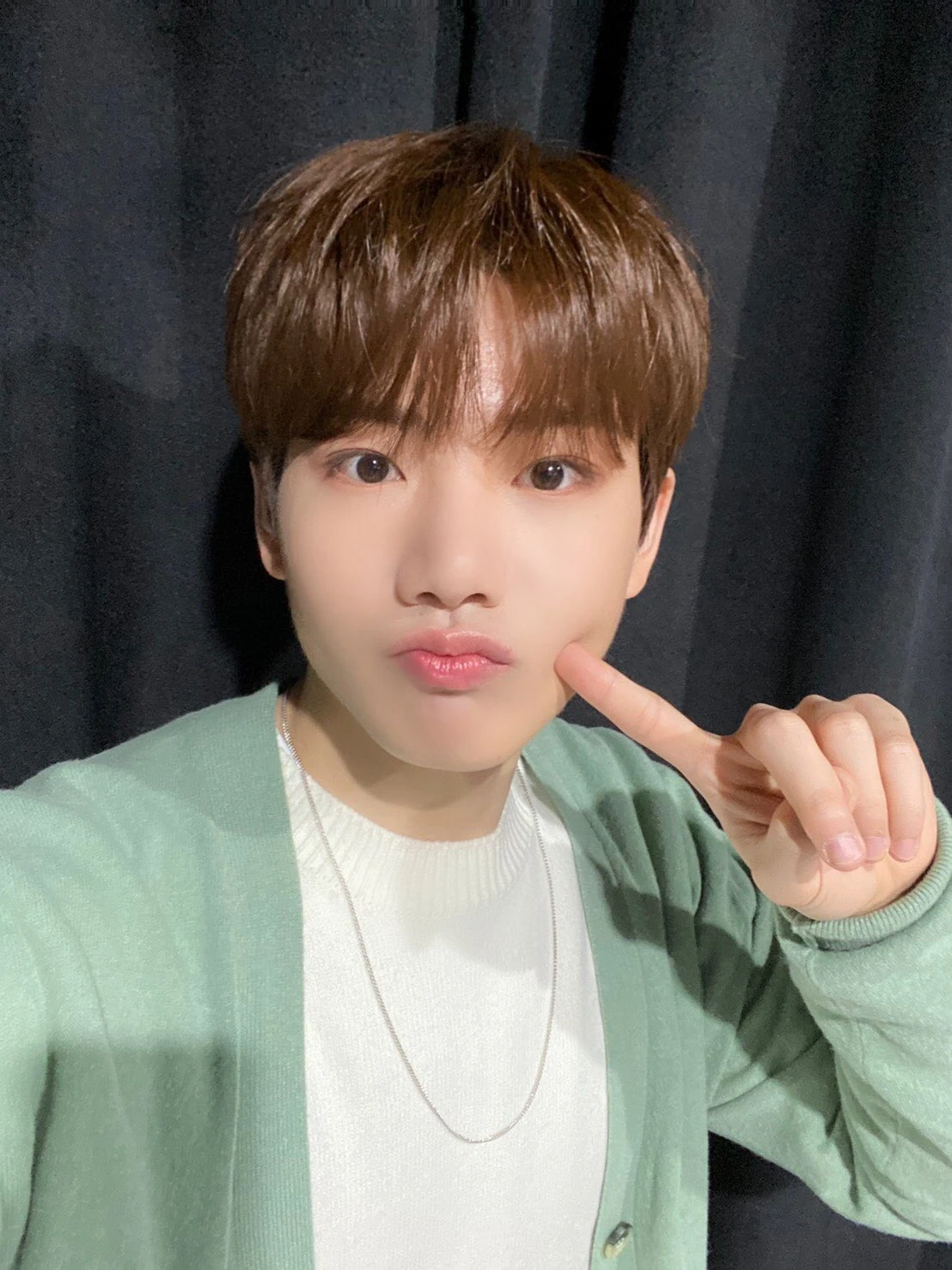 Junkyu