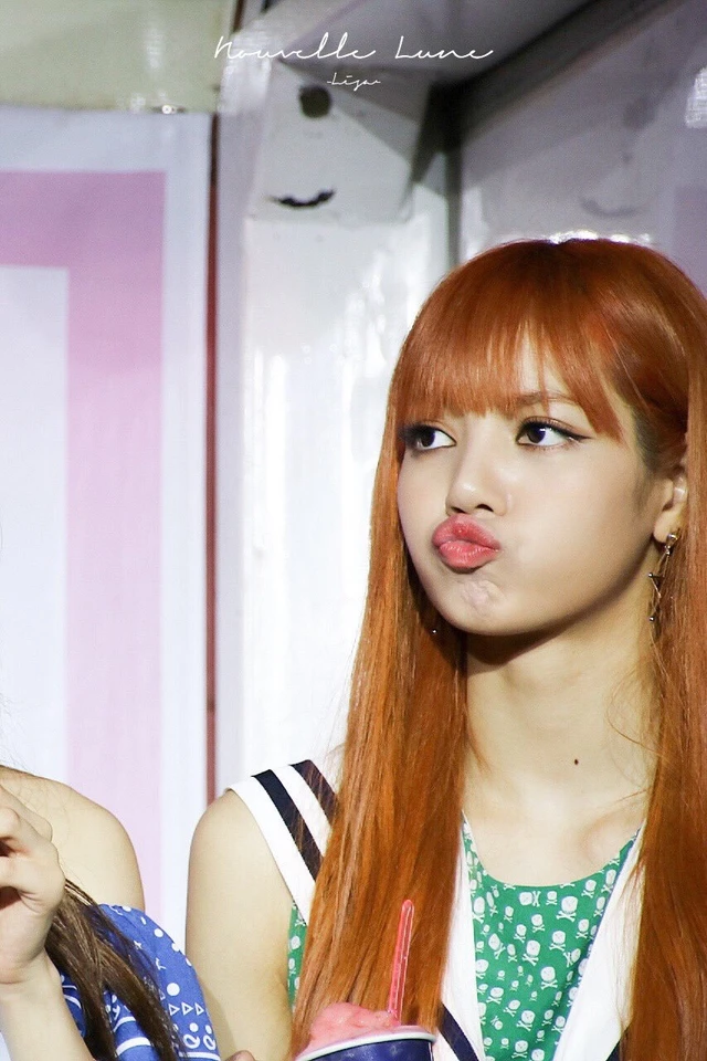 Lisa