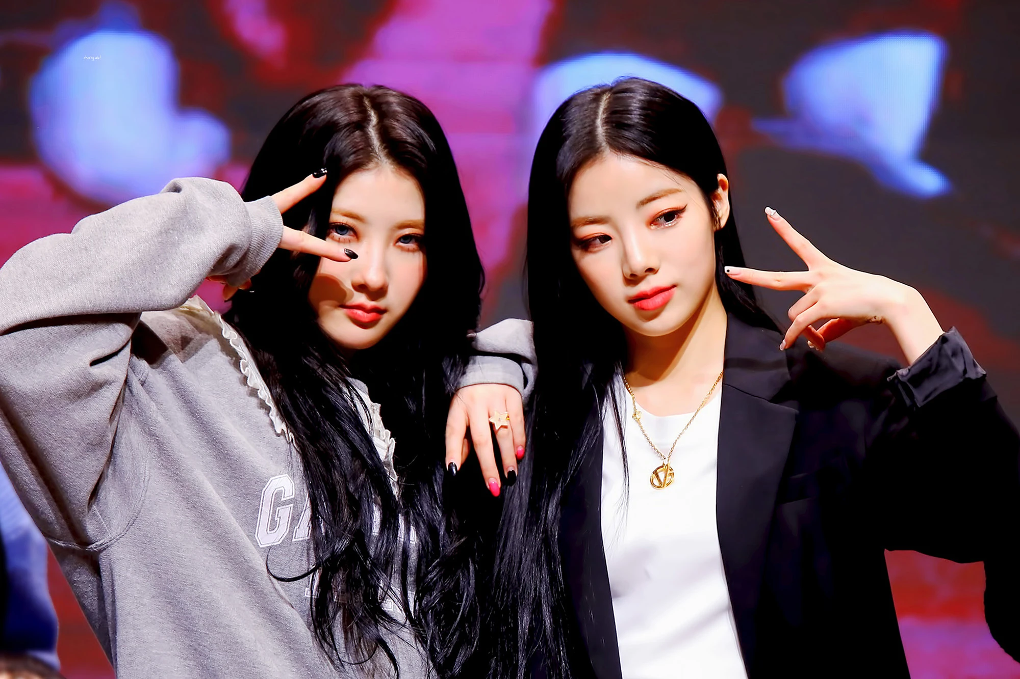 Chaein