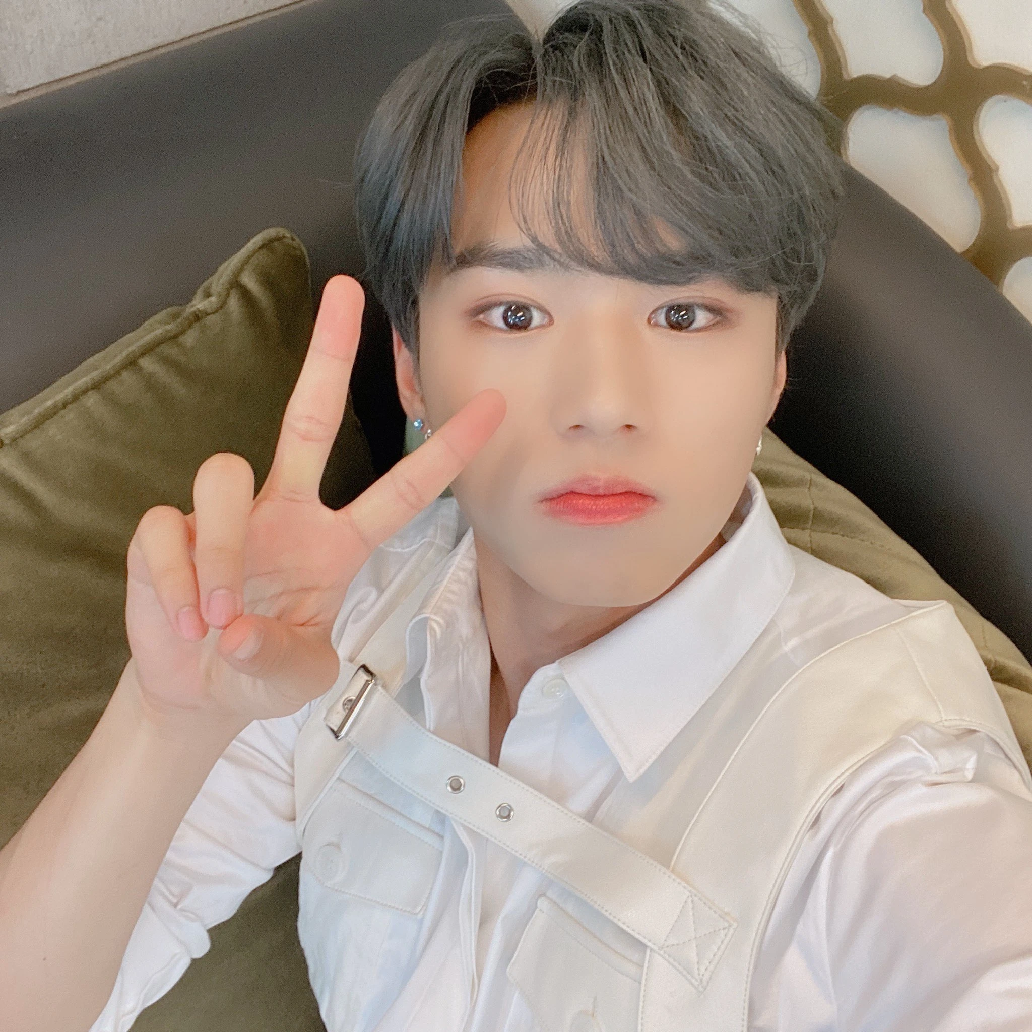 Junseo