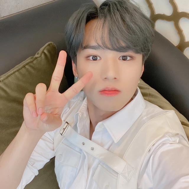 Junseo