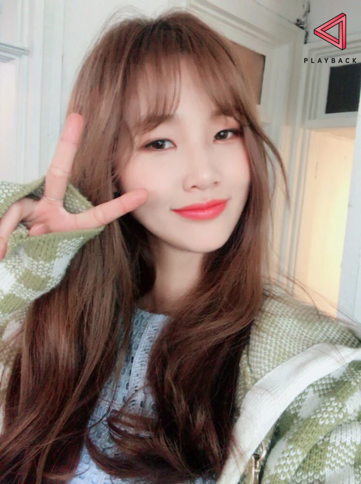 Woolim