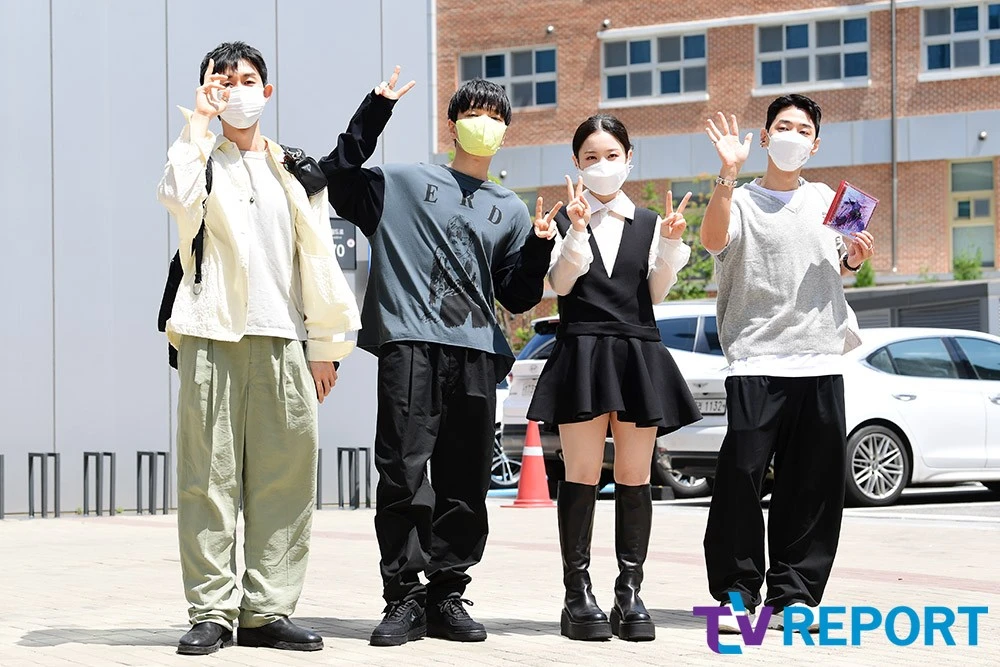 Lee Hi