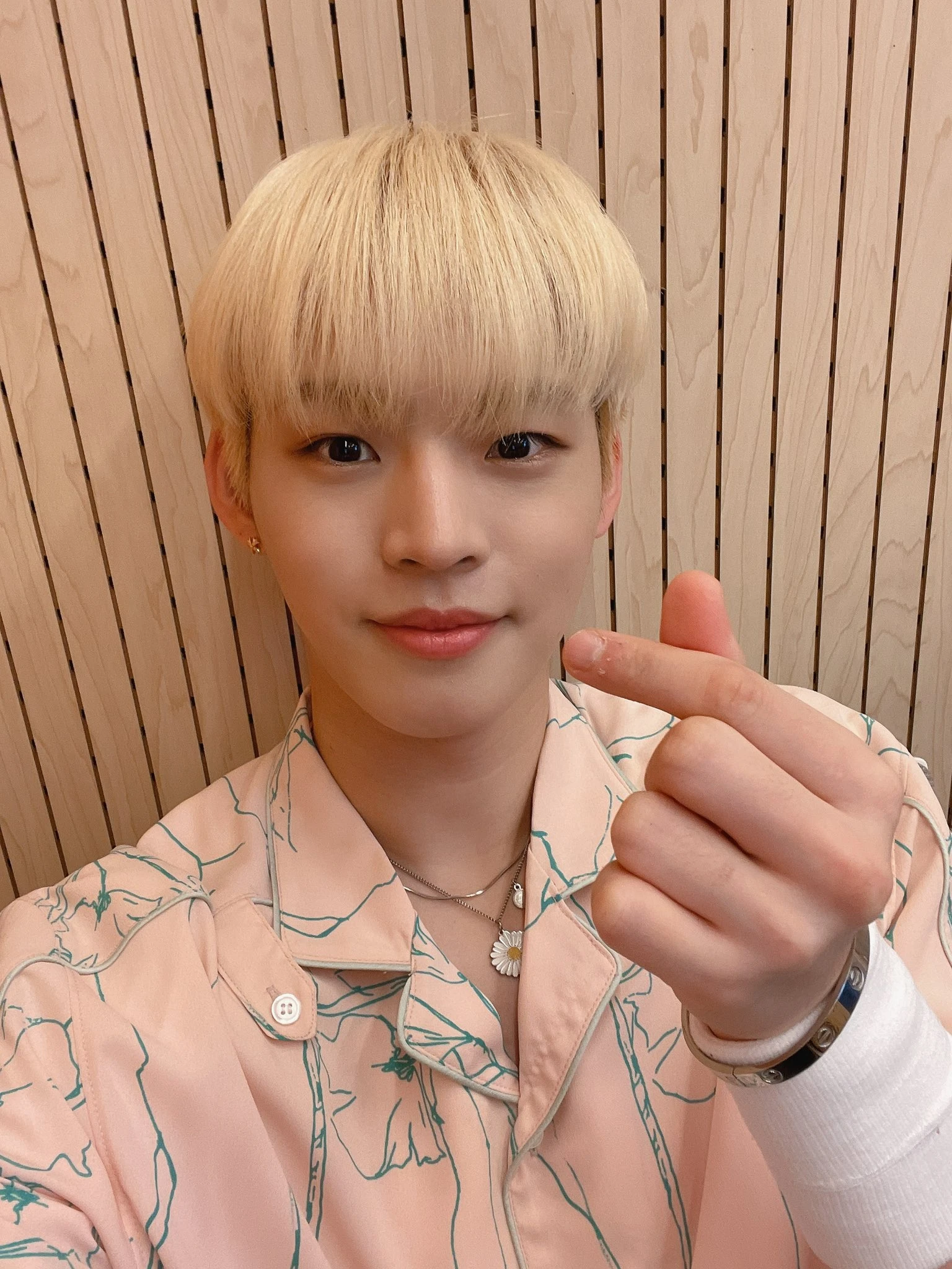 Hyojin