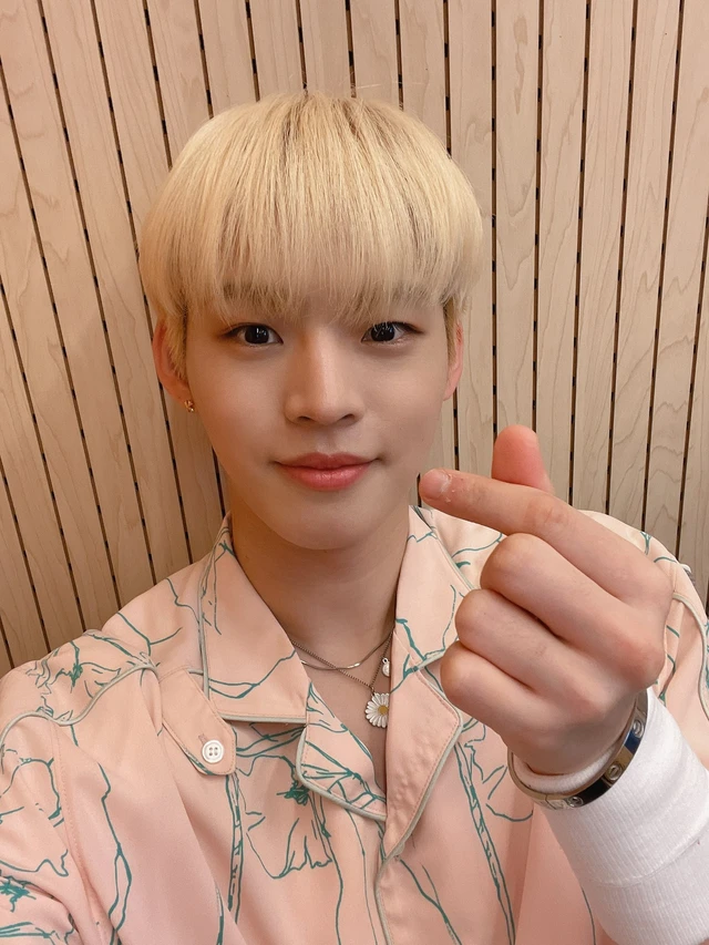 Hyojin