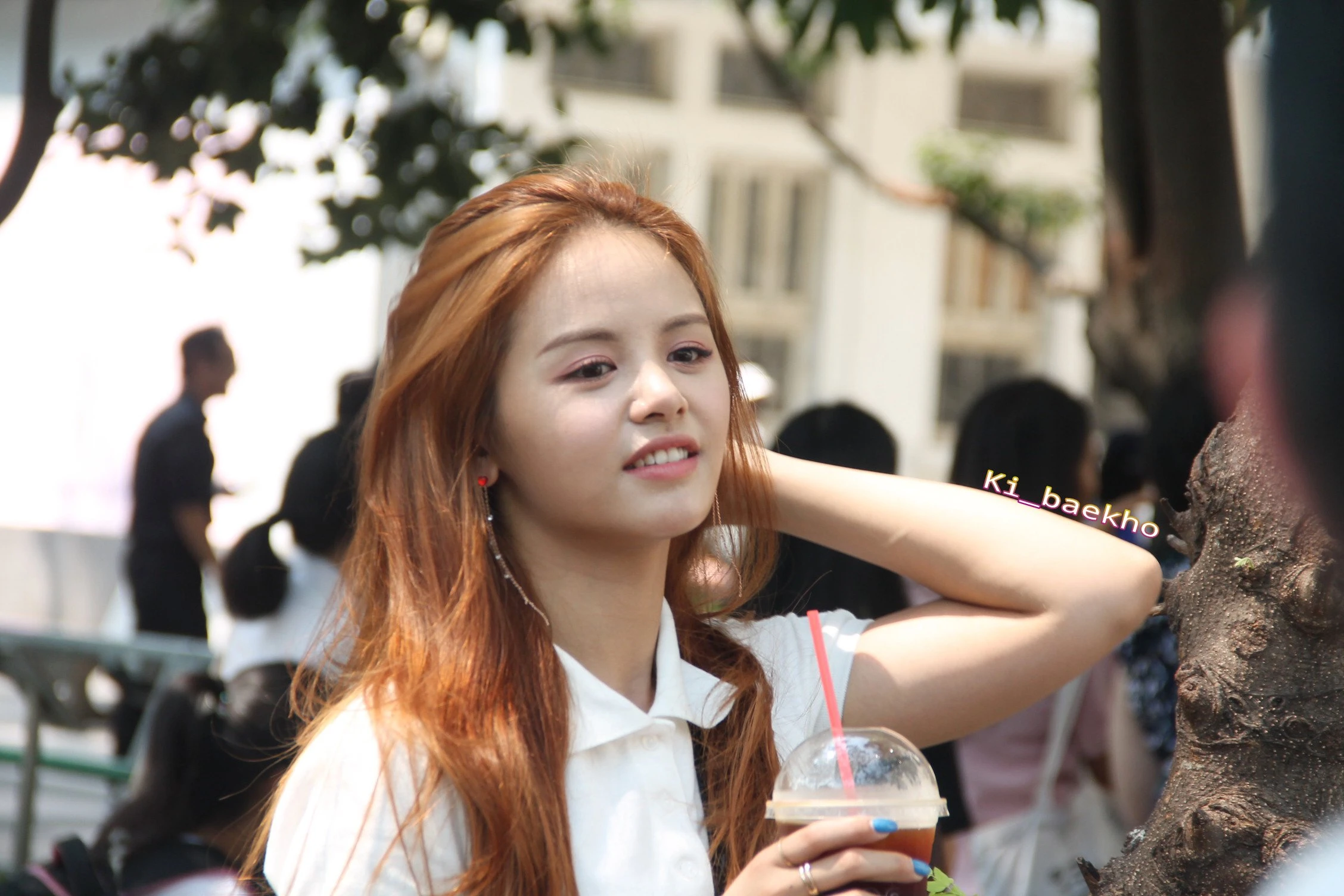 Sorn