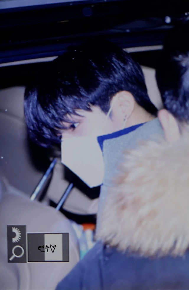 Jeongwoo