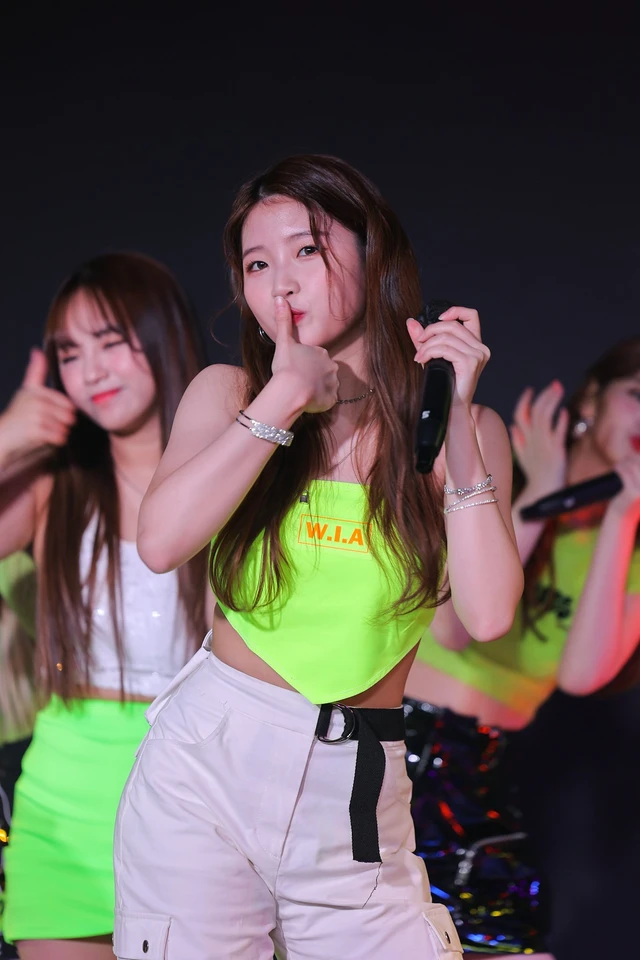 Minseo
