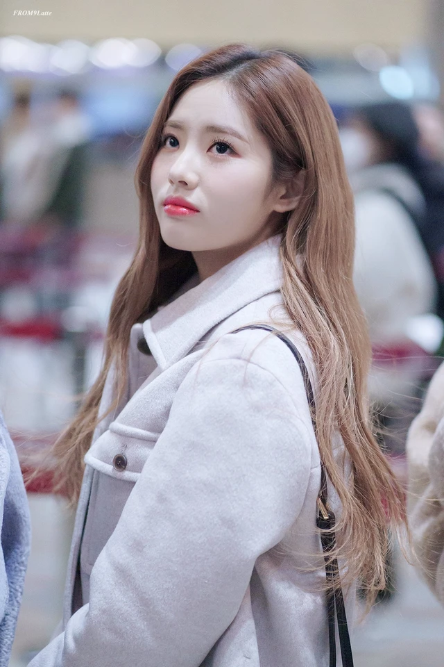 Jiwon