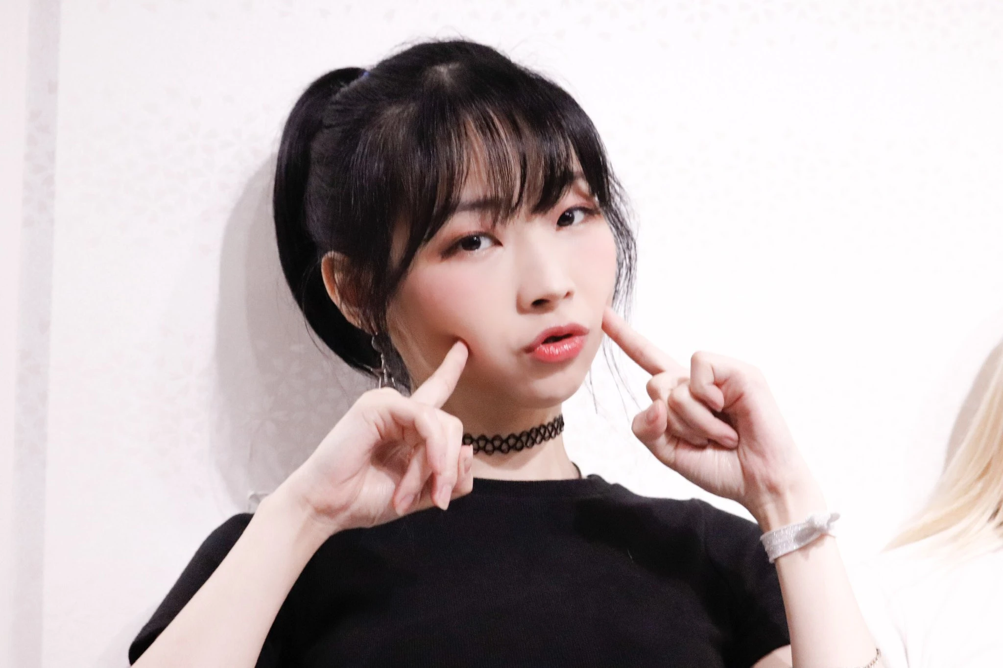Yechan