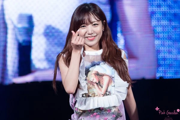 Namjoo