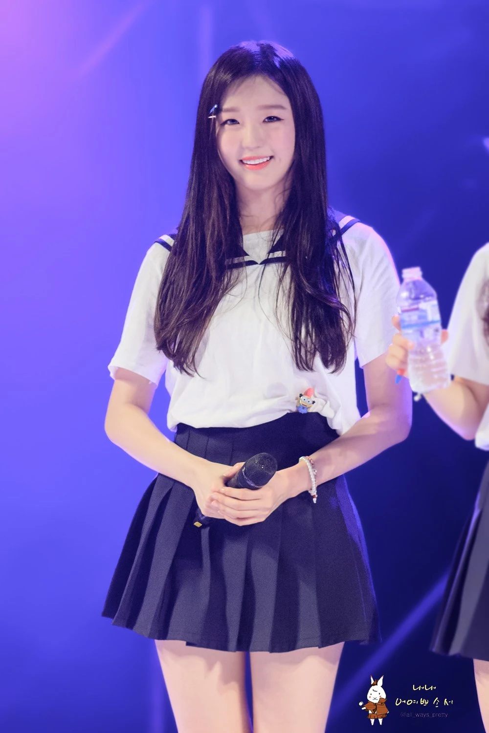 Seol