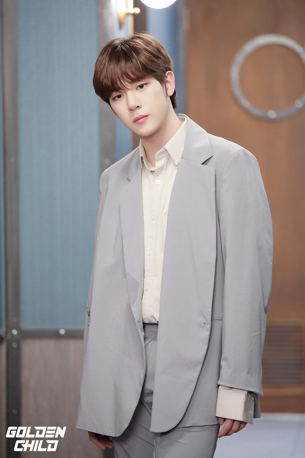 Jibeom