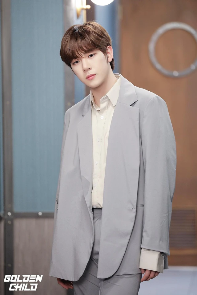 Jibeom