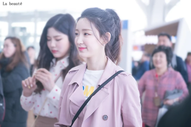 Hana