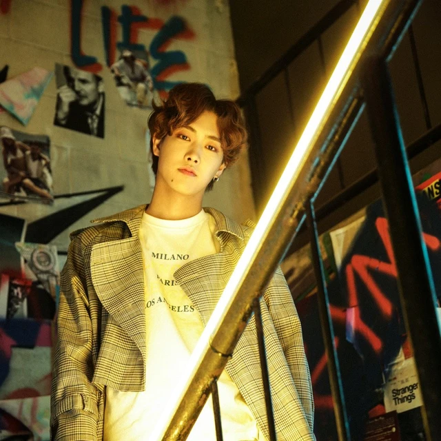 Takuya
