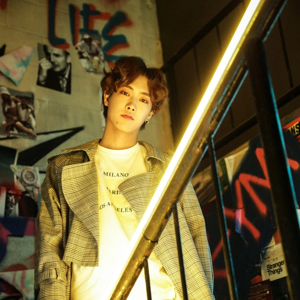 Takuya