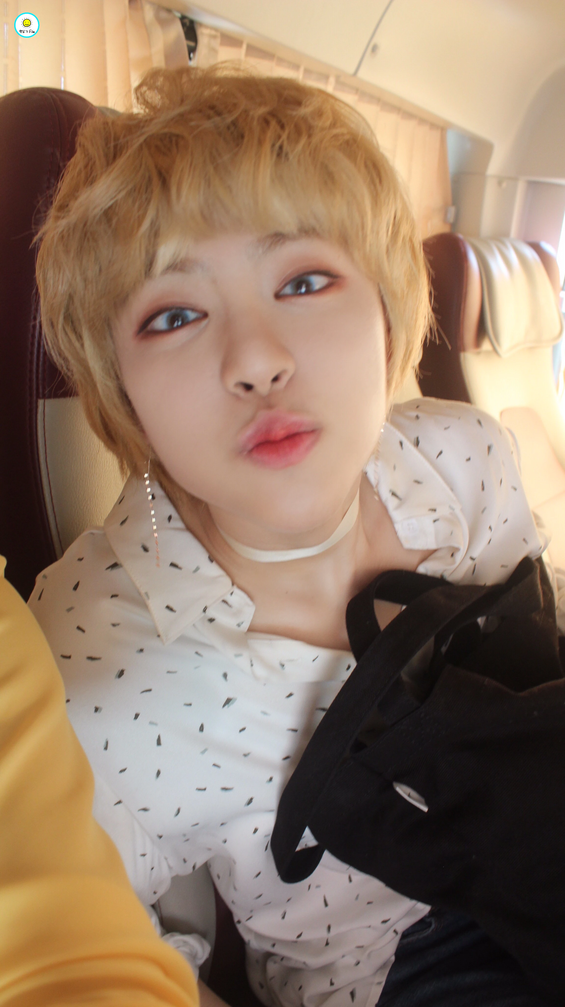 Miya