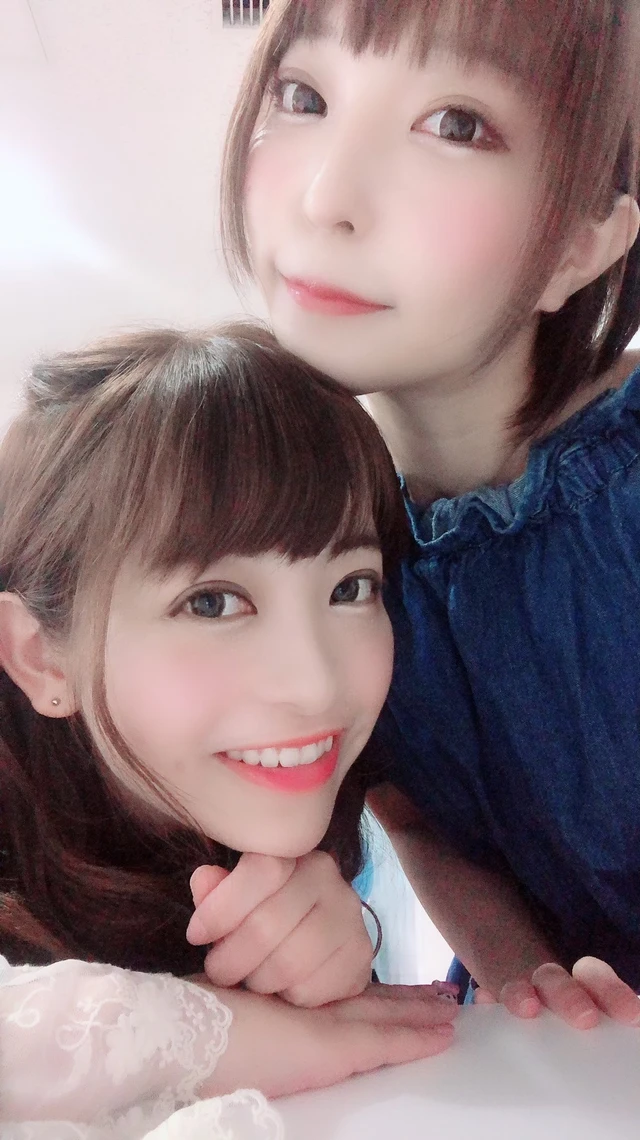 Moko