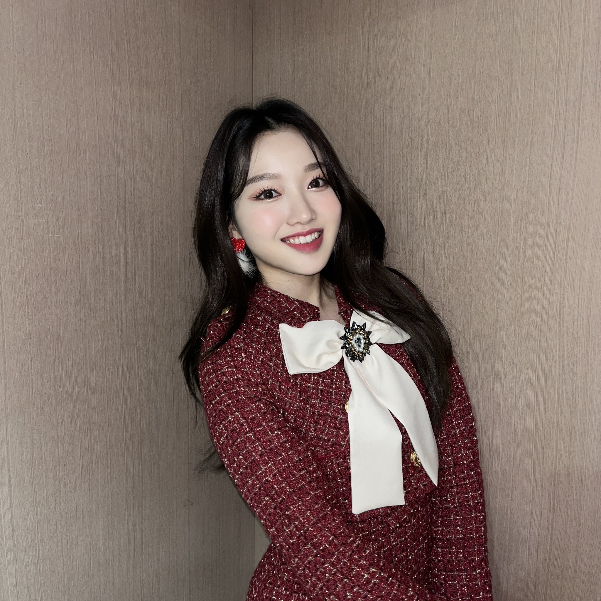 Gowon