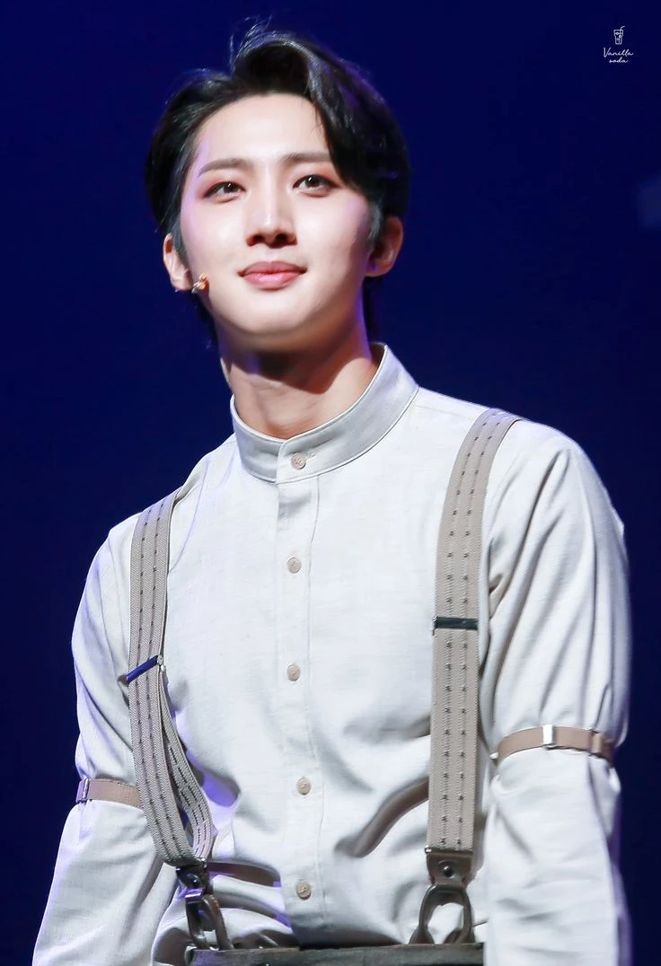 Hui