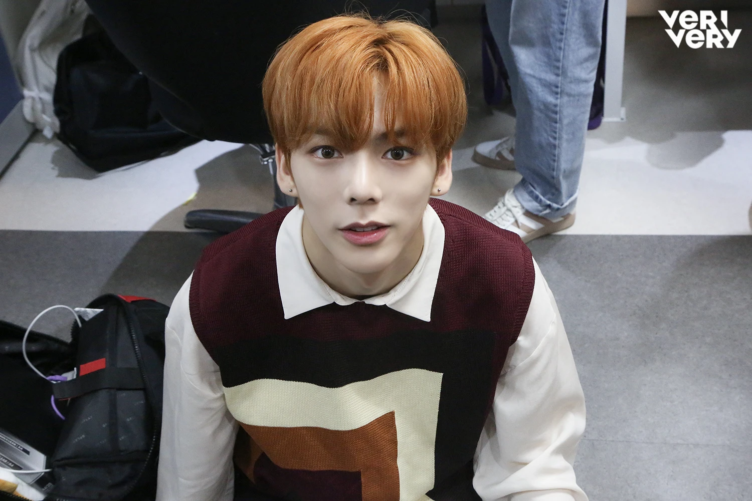 Minchan