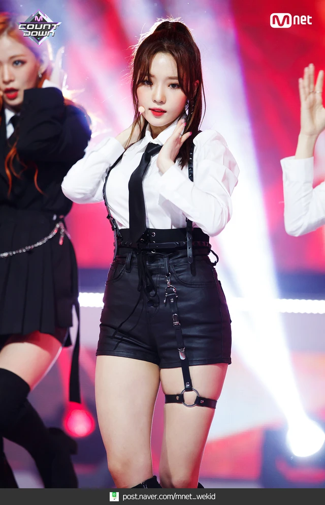 Jisun