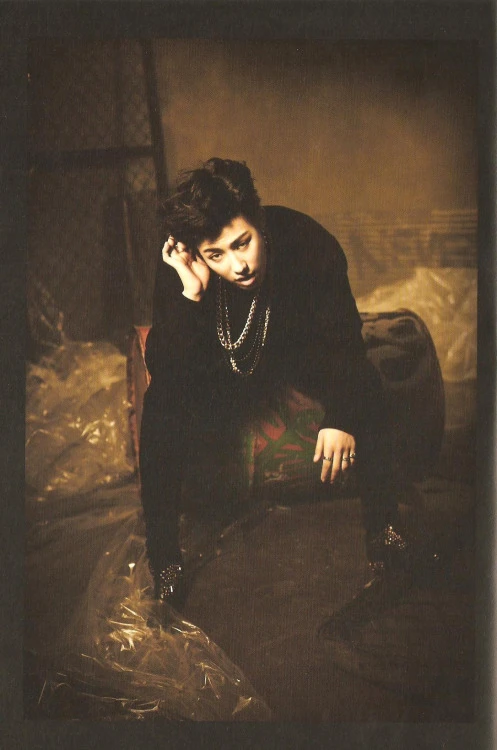 U-Kwon
