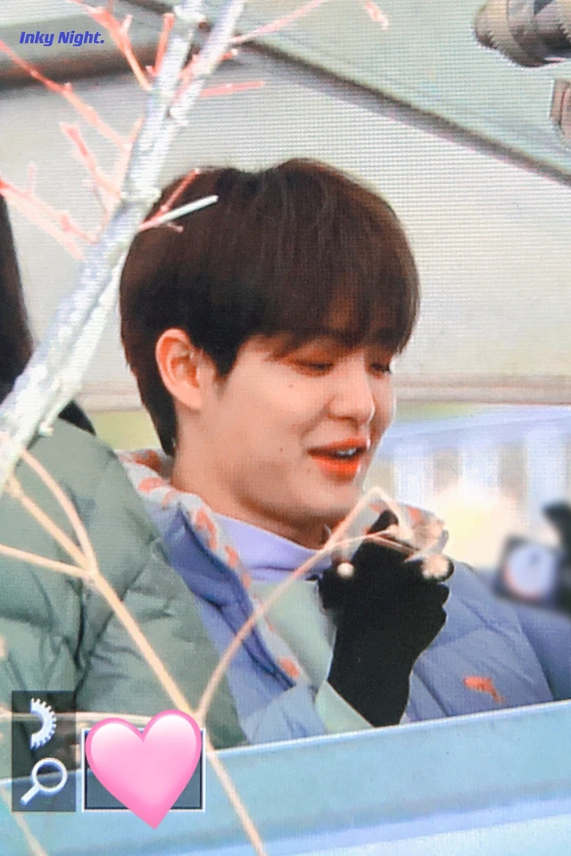 Jihoon