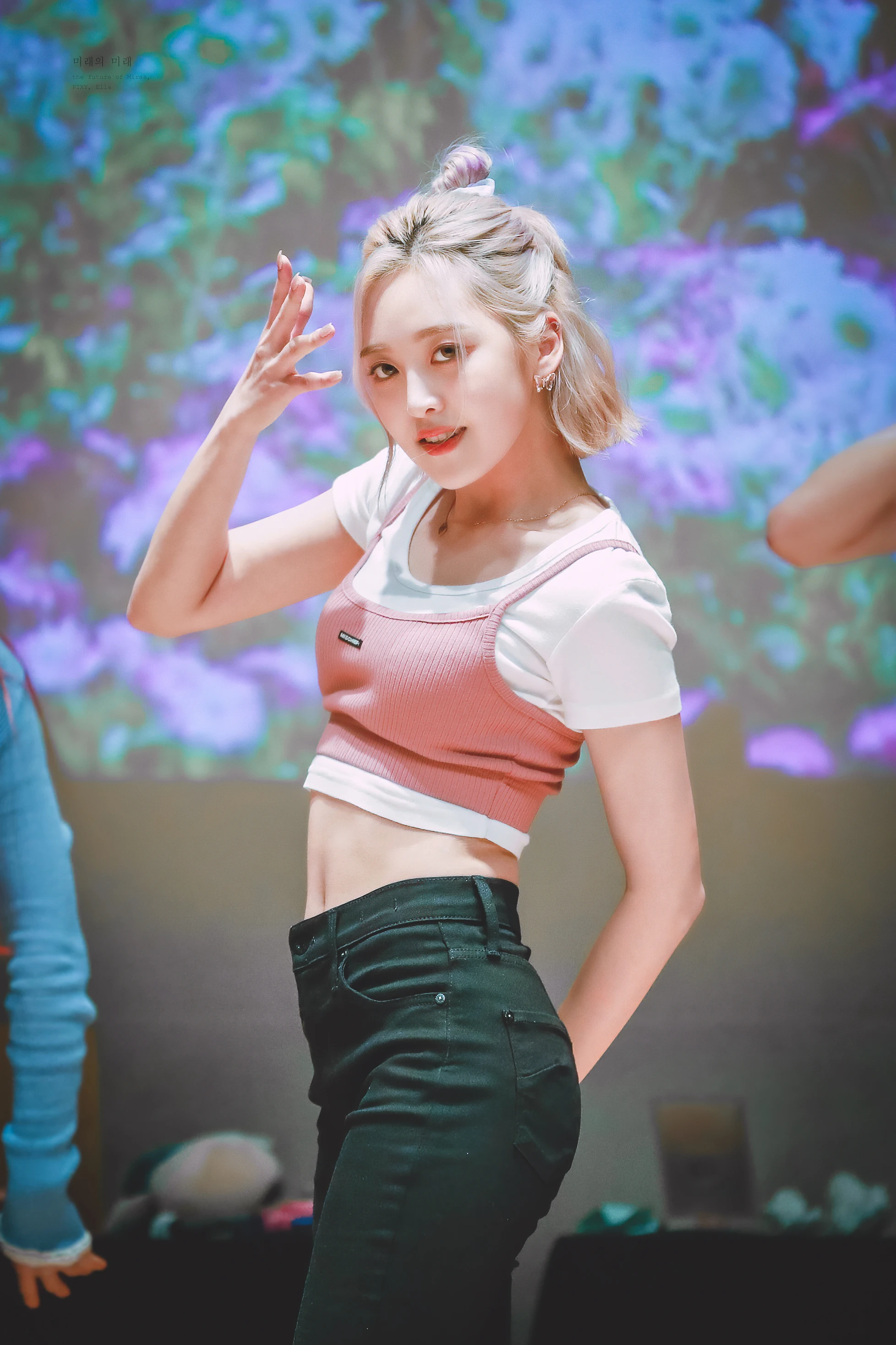 Ella