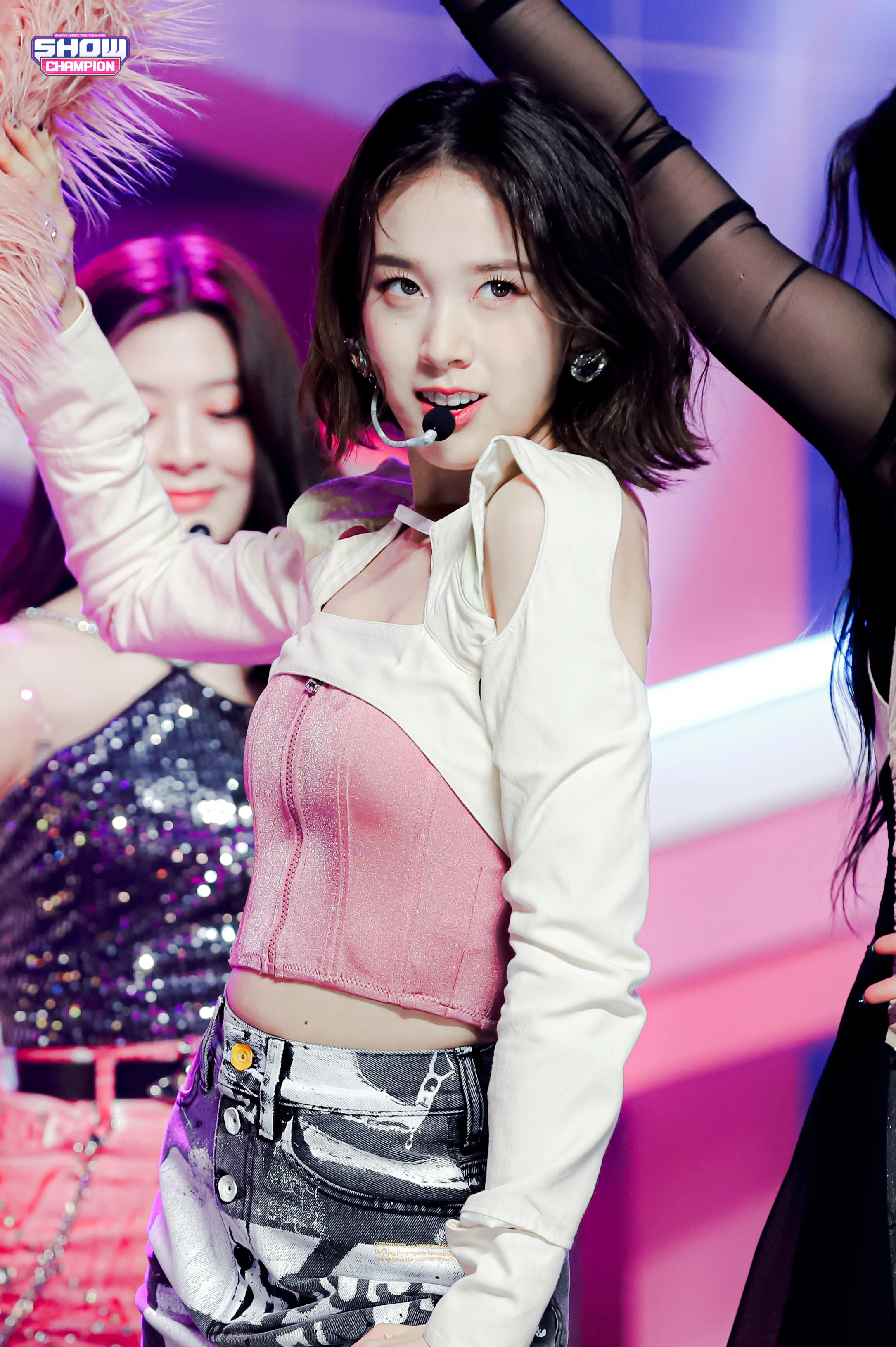 Seeun