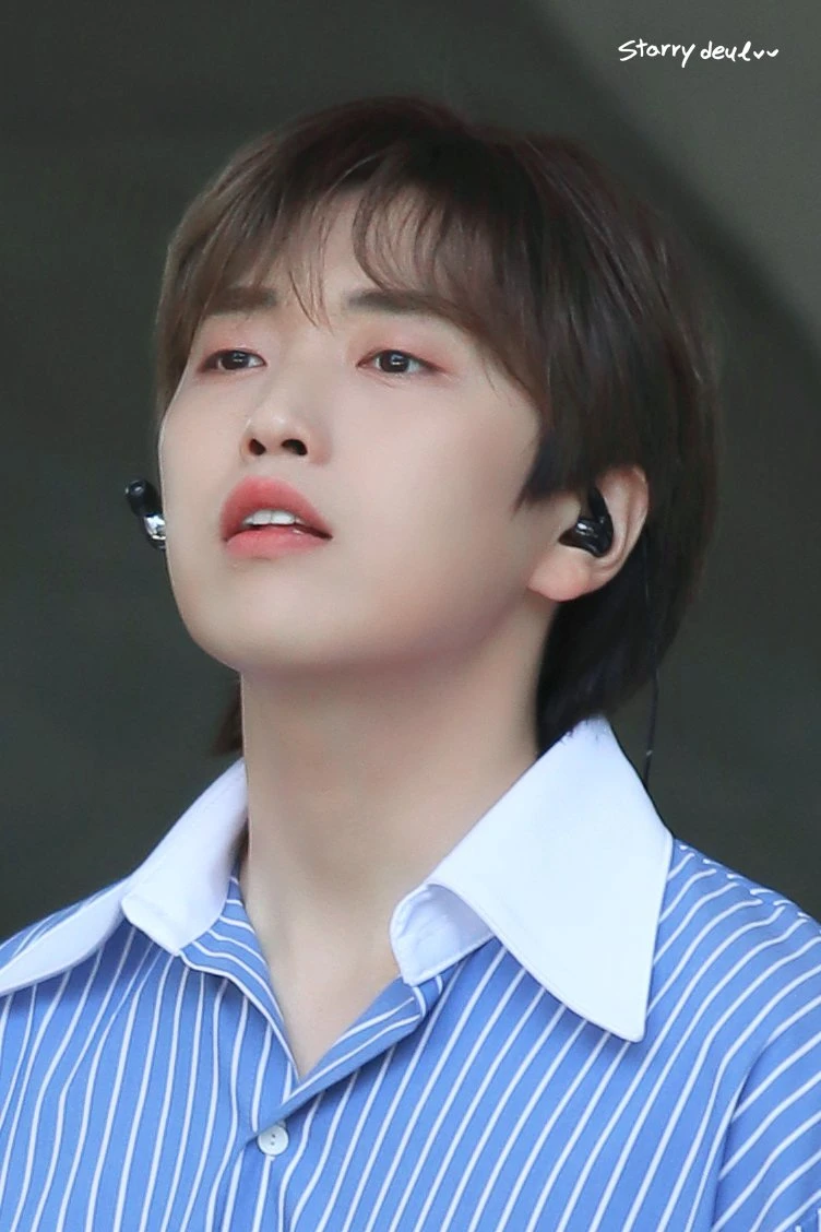 Sandeul