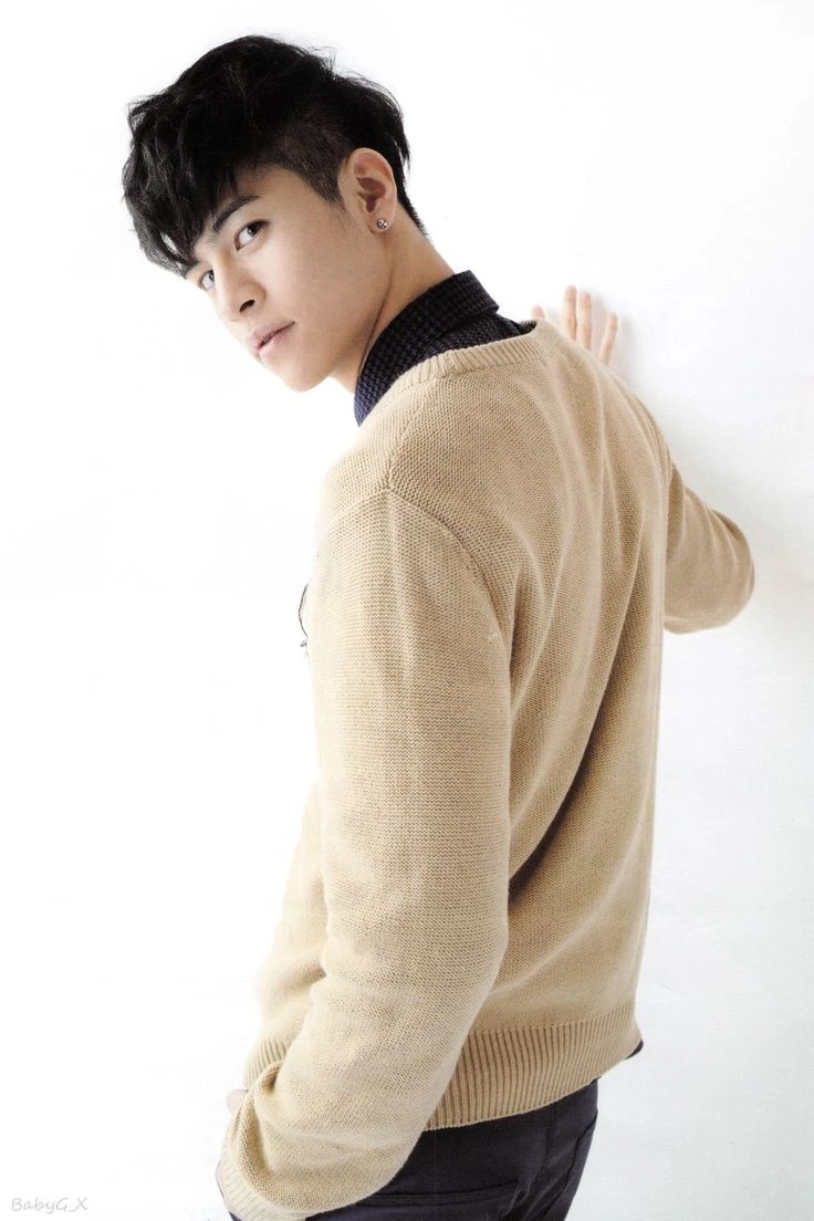 Sangmin