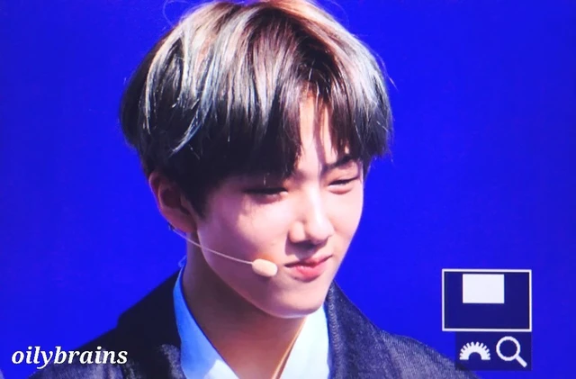 Jisung