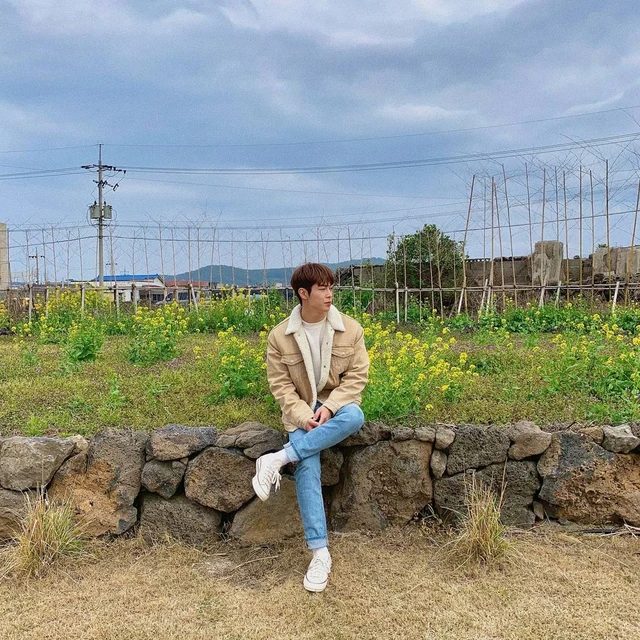 Dawon
