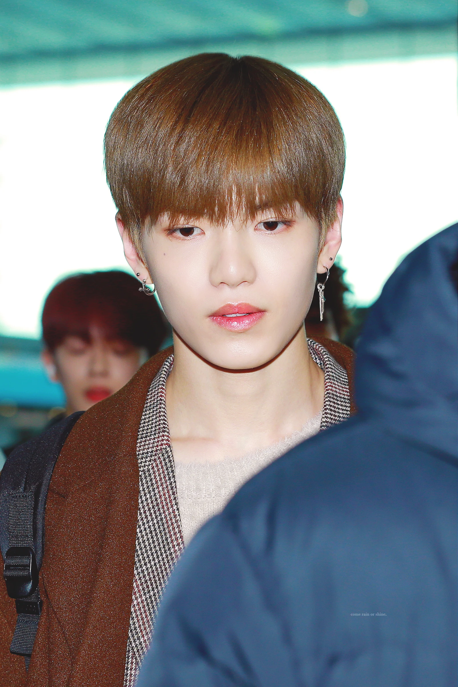 Verivery