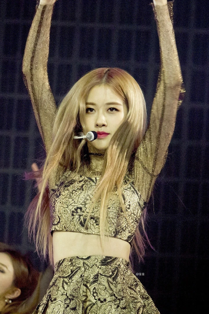 Rosé