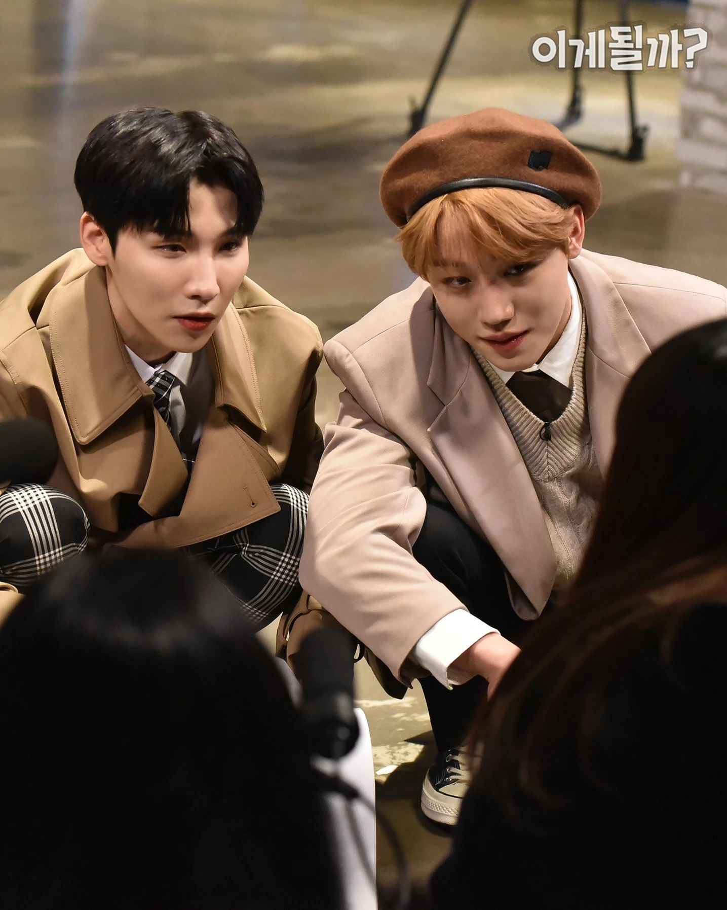 AB6IX