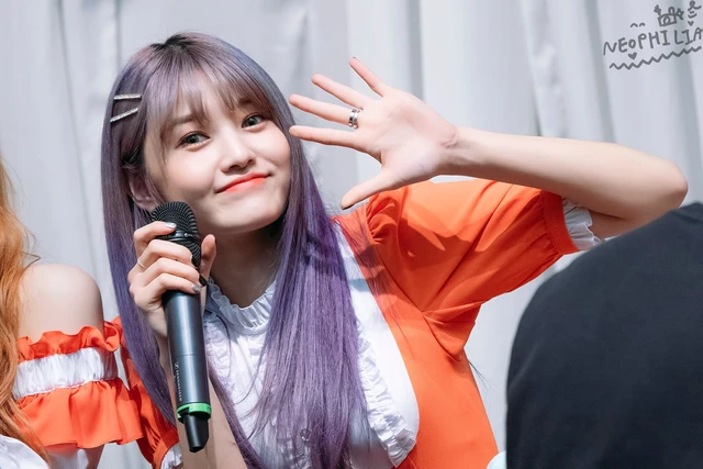 Hanbyeol