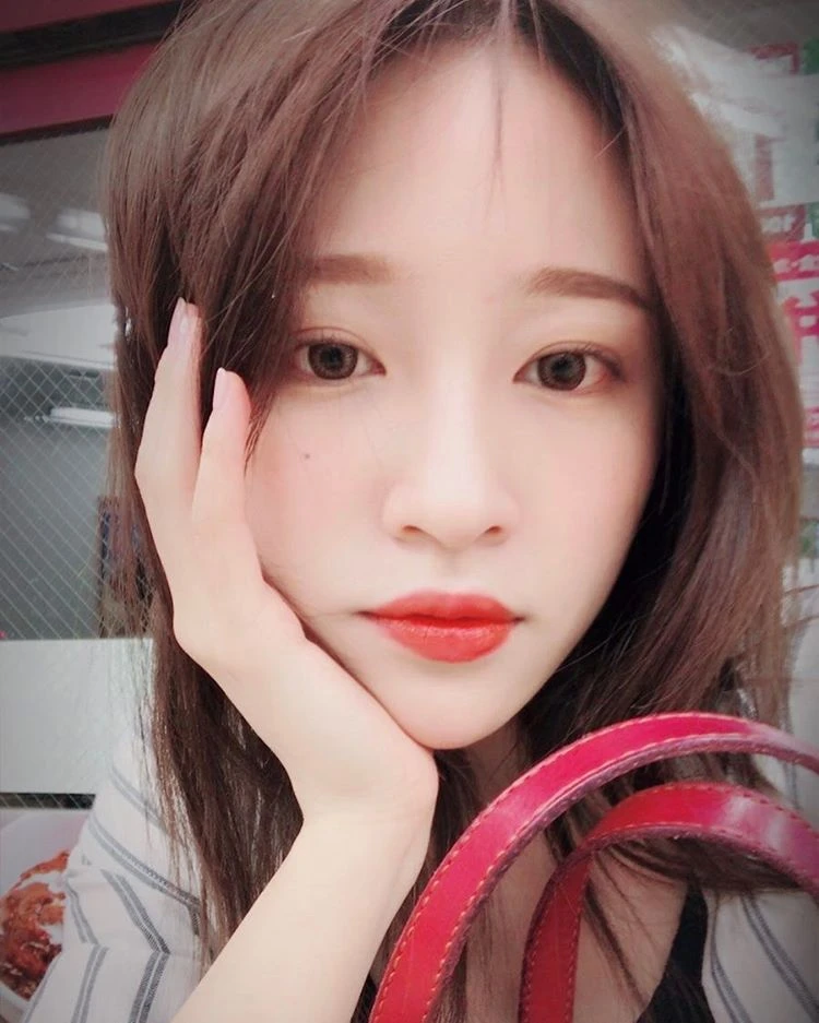 Hani