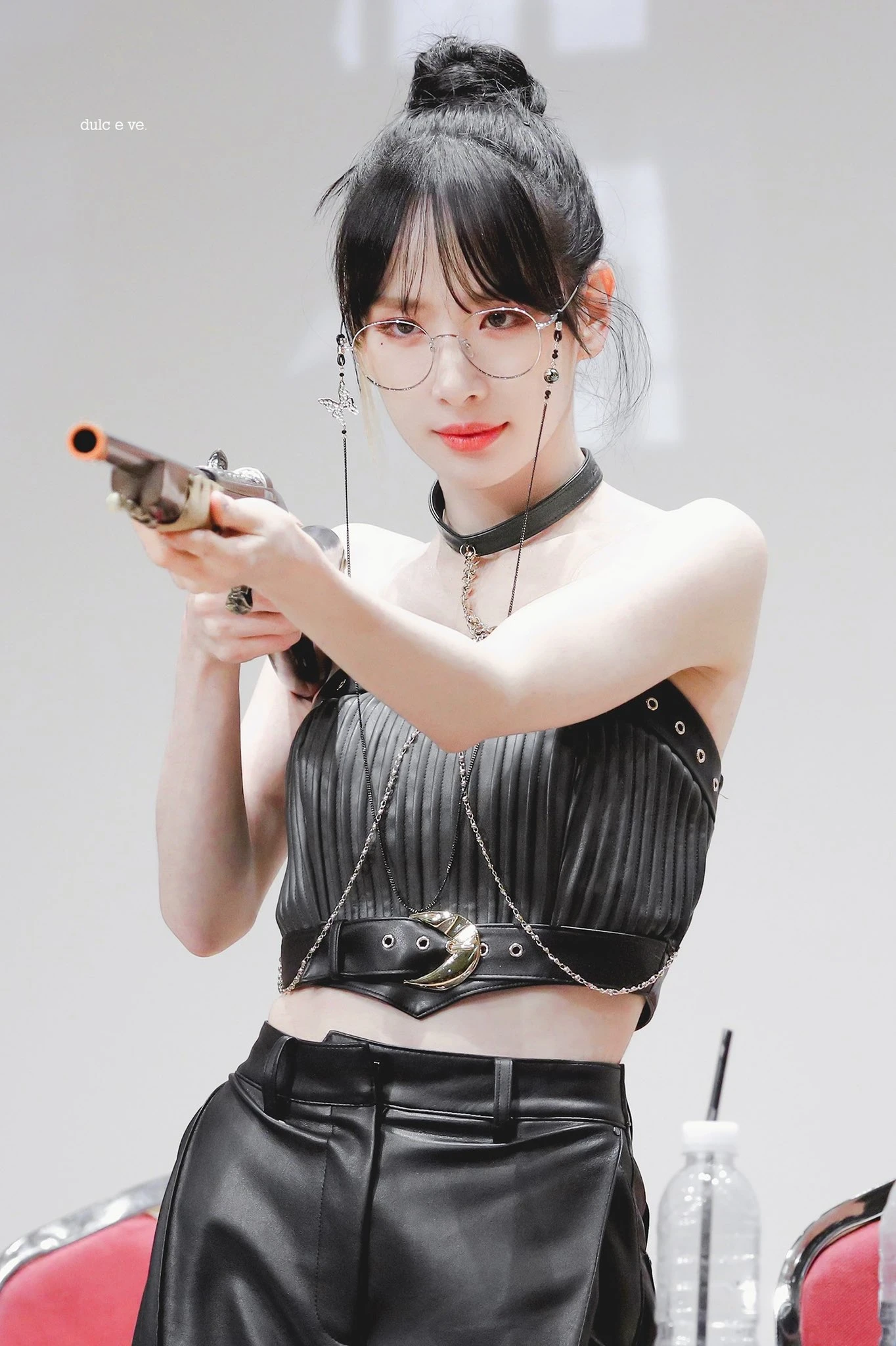 Seola
