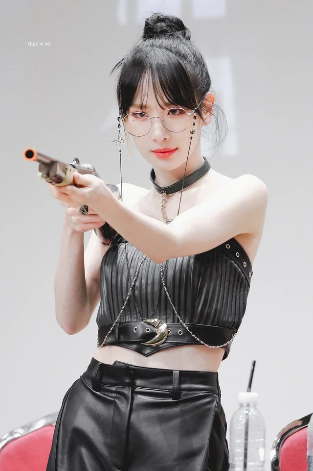 Seola