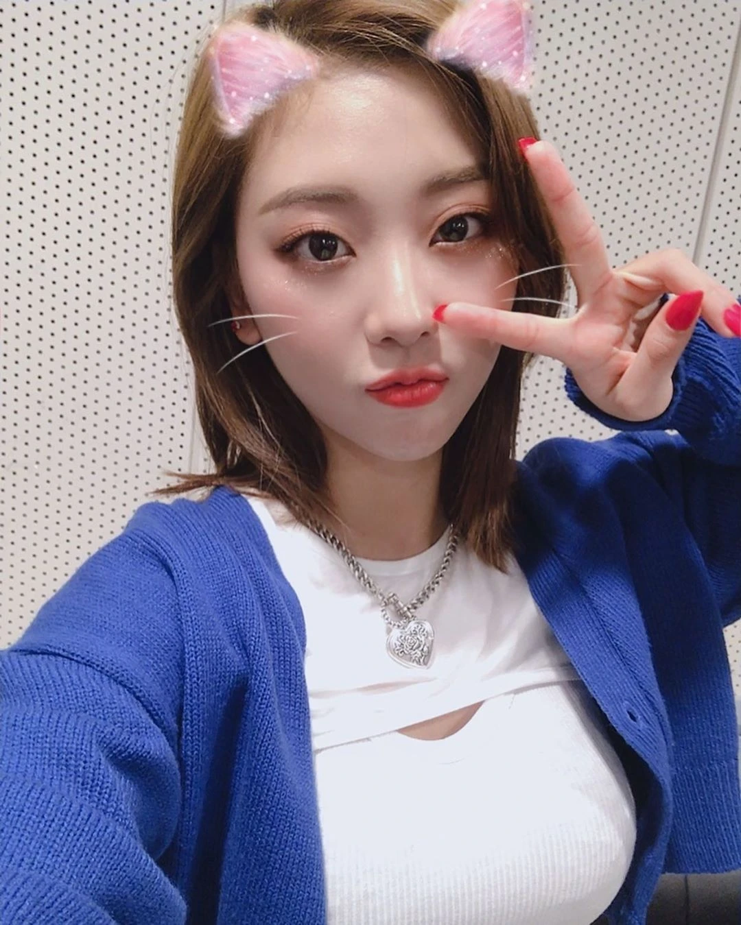 Seungyeon