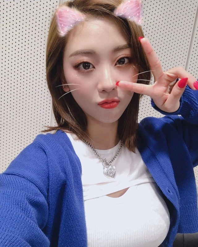 Seungyeon