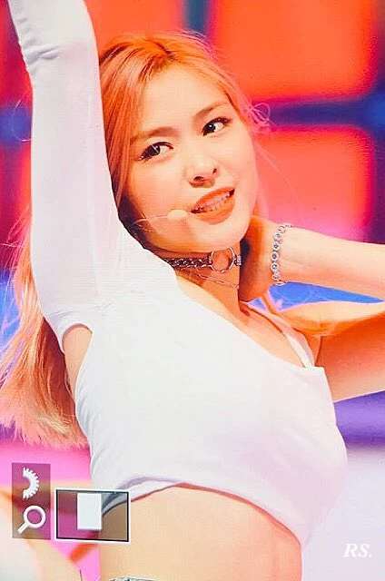 Ryujin