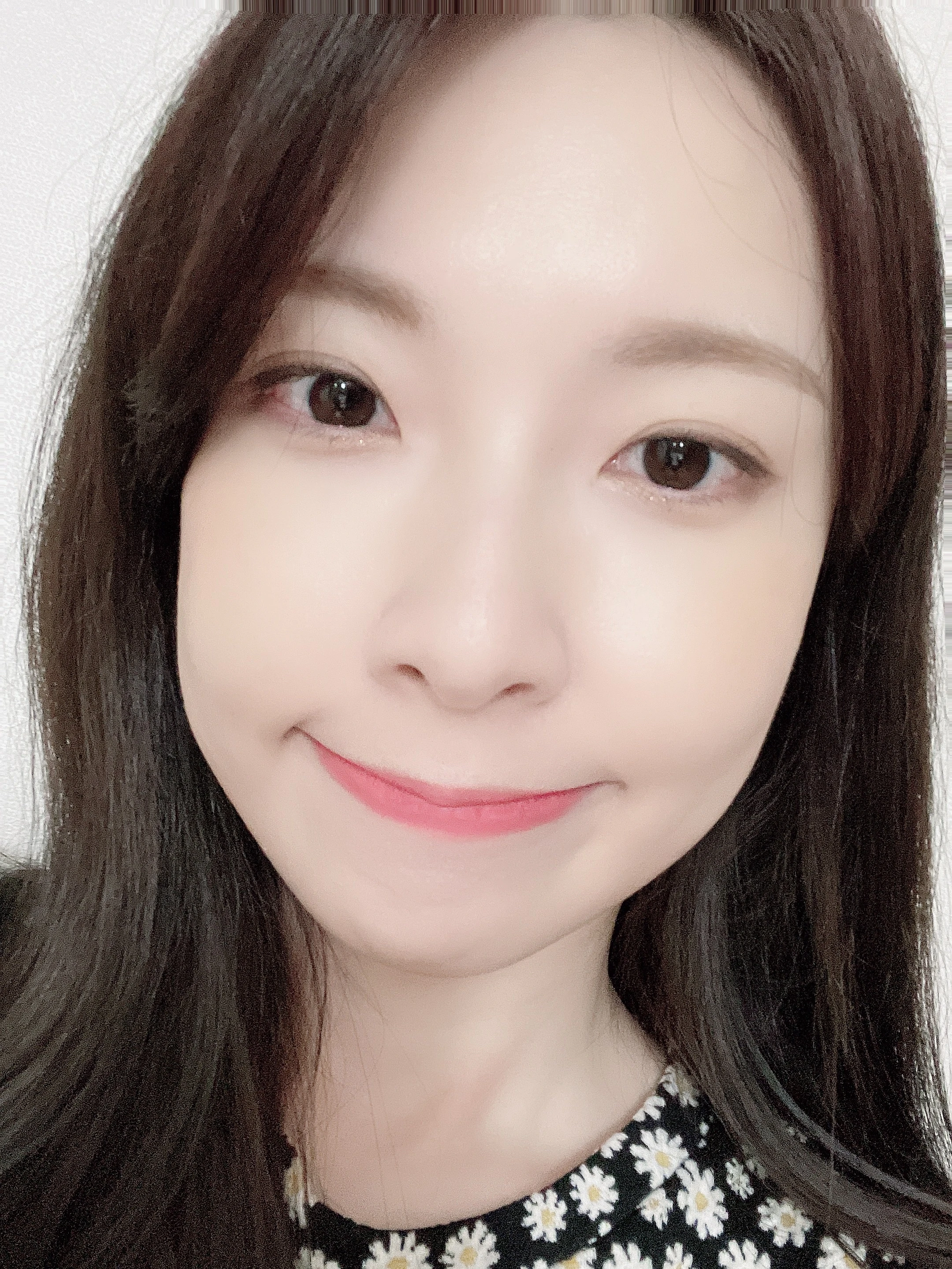 Hyemi