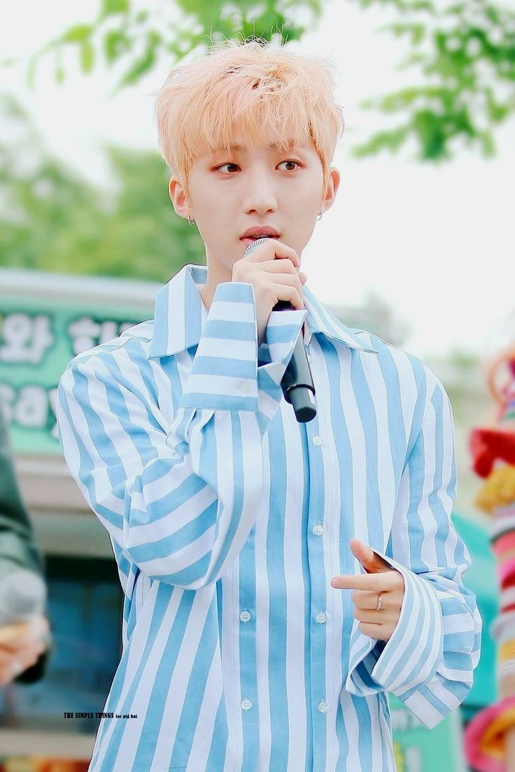 Hui