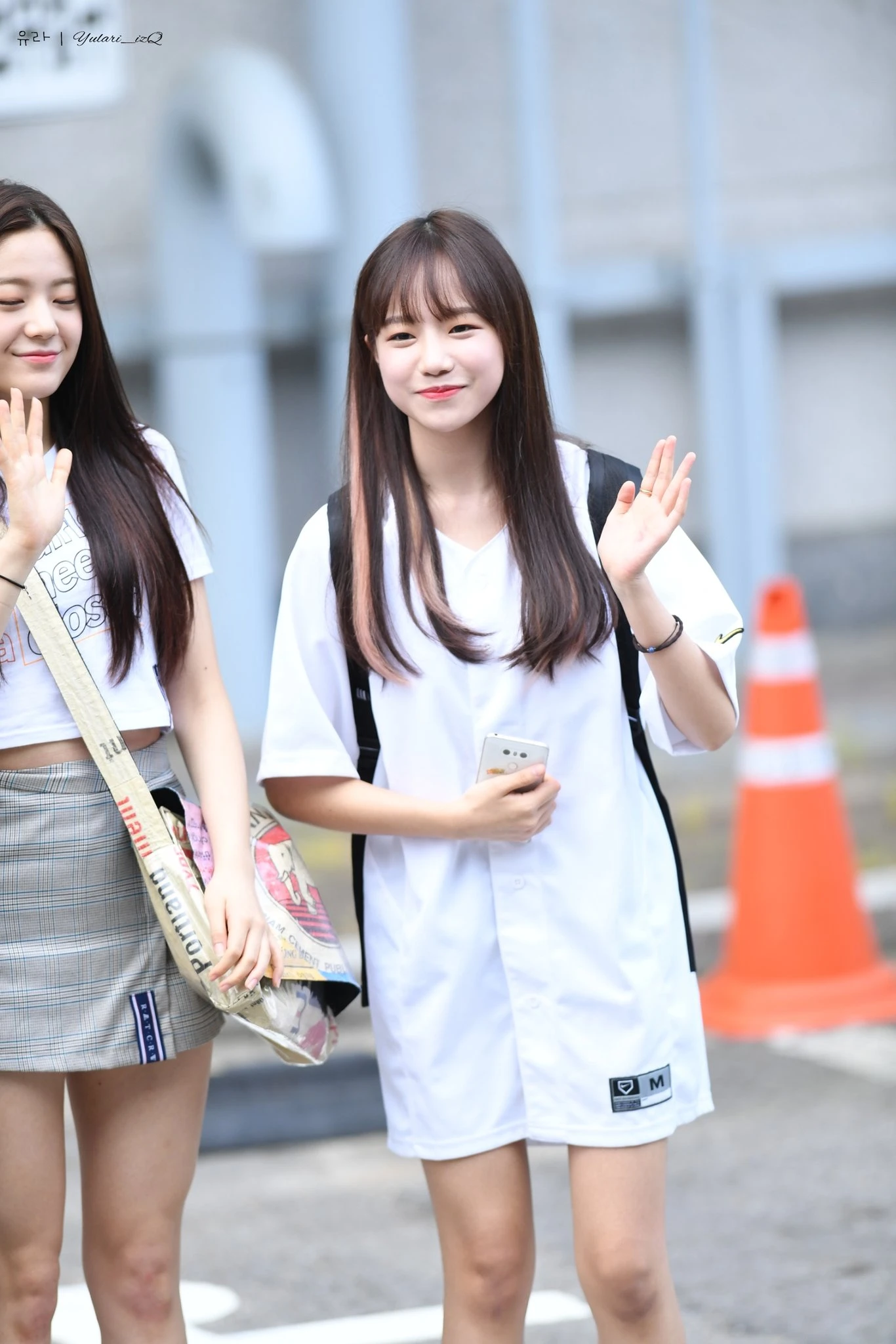 Yuri