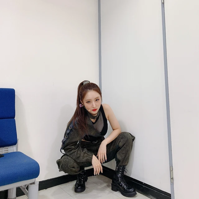 SuA